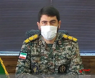 از اهدای کمک جهیزیه به ۴۱ نوعروس تا آغاز ۱۰۰ پروژه محرومیت زدایی در هفته بسیج قائم شهر