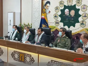 برخورد جدی با بی&zwnj;حجابی در دستور کار است