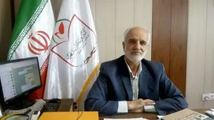 تیپ حضرت عبدالعظیم(ع) در عملیات خیبر برگ زرینی در تاریخ دفاع مقدس ثبت کرد