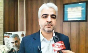 واگذاری بیش از ۴۰۰ واحد مسکن محرومان در شهر مهرگان همزمان با هفته دولت&nbsp;