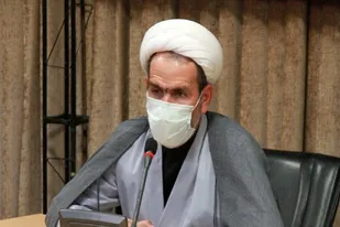 جهاد تبیین یکی از عرصه&zwnj;های مهم مبارزه&zwnj; دائمی جریان حق و باطل است
