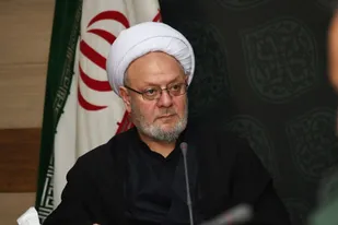 برگزاری آیین یادبود حقیقت همیشه زنده  تاریخ، امام روح الله در تبریز