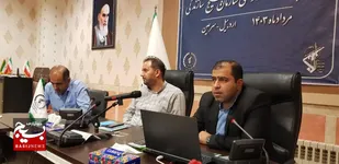 راه اندازی ۲۹ هزار و ۷۰۰ صندوق اشتغالزایی در کشور