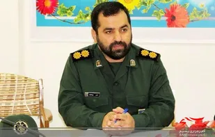 مشق همدلی با توزیع بسته&zwnj;های آموزشی در بهشهر