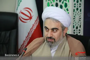 بنیاد بین&zwnj;المللی کربلایی کاظم ساروقی در استان مرکزی شکل می گیرد