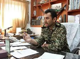رونق اقتصادی خوزستان از ثمرات راهیان نور
