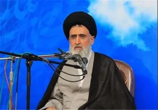چرا برخی&zwnj;ها ساکتند و بر دهان انگلیس نمی&zwnj;زنند؟