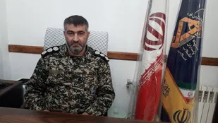 در دفاع مقدس کارآمدی دین و اعتقادات را به عینه دیدیم/ استکبار جهانی بدنبال ناکارآمدی دین و اسلام است