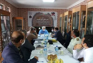 افتتاح فاز نخست مجتمع فرهنگی گردشگری شمس تبریزی تا پایان دولت دوازدهم