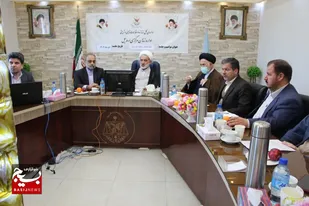 ضرورت اهتمام جدی آموزش و پرورش به مسائل آموزشی و تربیتی