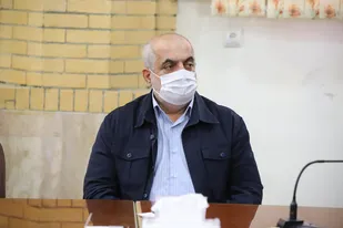 وحدت در حوزه فرهنگی در دستور کار باشد