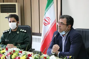ما با پشتوانه بصیرت مردم می&zwnj;توانیم در مقابل توطئه&zwnj;های دشمن بایستیم