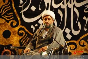 امام حسین (ع) نماد آزادگی است/ هدف امام حسین(ع) جهل&zwnj;زدایی بود