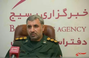 کمک بیش از ۲ میلیاردی بسیج کارمندان گیلان به آسیب دیدگان ناشی از کرونا