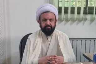 ضرورت پرهیز از تجویز نسخه واحد مبارزه با کرونا برای تمام استان&zwnj;ها