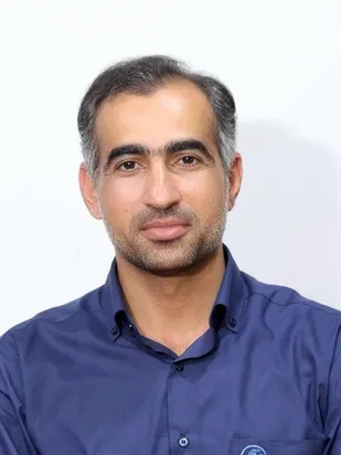 تشریح برنامه های قرارگاه تحول محلات شهید لشتغانی پور در دهه امامت و ولایت