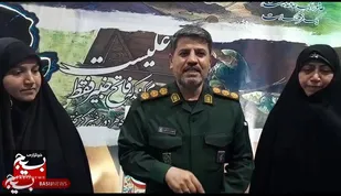 یادواره&zwnj;های شهدا، انتقال مستمر و عملی فرهنگ غنی ایثار و شهادت به نسل جوان است