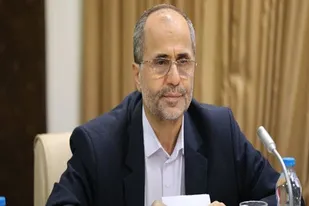لزوم استفاده از ظرفیت اربعین حسینی برای معرفی شهدای استان همدان