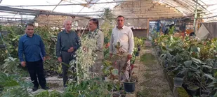 وابستگان سپاه نیازمند حمایت برای کارآفرینی و ایجاد اشتغال