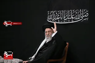 تصمیم&zwnj;گیری برای تعیین مسیر تشییع پیکر رهبر شهید در مشهد