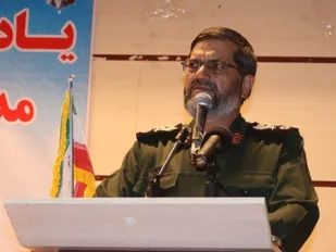 امروز و فردای کشور نیازمند تفکر بسیج است