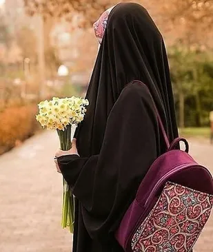 مسئول جامعه زنان شهرستان فیروزکوه:
مطالبه گری   محدود   به هفته عفاف و حجاب نباشد