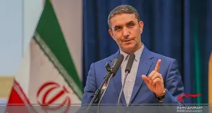 عدم رعایت پروتکل های بهداشتی از سوی اصناف استان وضعیت بسیار اسفناکی را به دنبال دارد /دورکاری کارکنان استان از این هفته آغاز و ادارات با دو سوم نیروها فعالیت می&zwnj;کنند