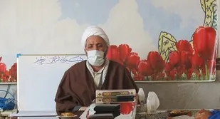 مسولان فرصت افتخار آفرینی را از ورزشکاران نگیرند/ دستاورد&zwnj;های انقلاب در عرصه ورزش ستودنی است