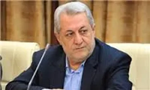 آرامش و امنیت ایران حاصل مقاومت نیروهای مسلح و مردم است