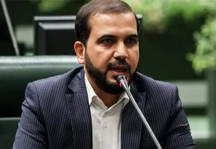 انتقاد نماینده اهواز از رفع تعهدات ارزی برای بخش خصوصی