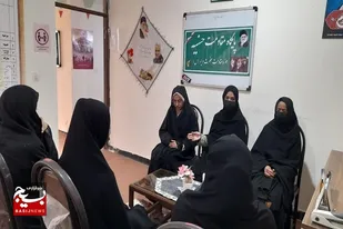 یکی از مهمترین الزامات بصیرت، شناخت فتنه و ابعاد آن است