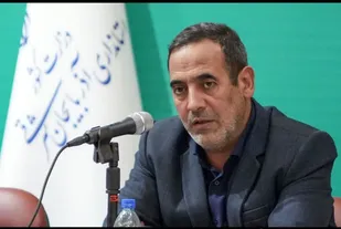 از سرشماری ۱۴۰۵ تا احیای ترانزیت؛ چشم&zwnj;انداز توسعه آذربایجان شرقی