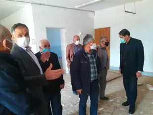 زیر سوال بردن مجلس انقلابی توسط رسانه های معاند
