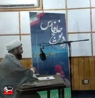دشمن  از طریق استضعاف ،و ایجاد رعب در تلاش است روحیه خودباوری رااز جوانان ما بگیرد
