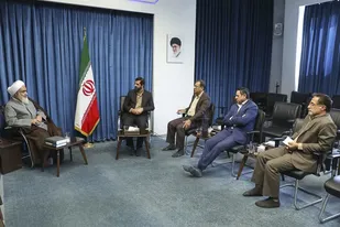 زکات مستحب برای بازگشت افراد آسیب&zwnj;دیده از اعتیاد به جامعه استفاده شود