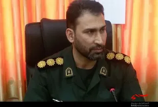 خط امام(ره) انفعال&zwnj;پذیر نیست