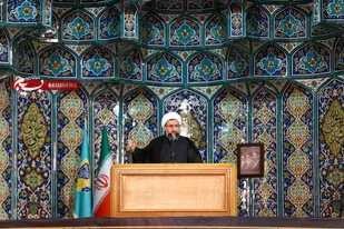مسئولان نباید با ادبیات ضعف در مذاکرات سخن بگویند/ مردم مصرف بهینه را جدی بگیرند