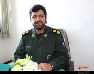 ایستادگی و مقاومت مهمترین شاخصه انقلابی&zwnj;گری