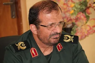 اجلاسیه فرصت خوبی است که فضای استان بیش از گذشته با مفاهیم ایثار و شهادت ارتباط برقرار کند/تصاویر