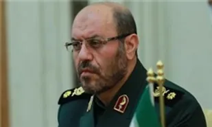 مبارزه مستمر و قاطع با تروریسم در منطقه سیاست اصولی ایران است/ باید بطور همه جانبه با شهرک&zwnj;سازی رژیم صهیونیستی مقابله کرد