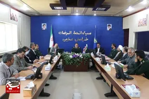 استکبارجهانی در برابر قدرت نظامی ایران سر تعظیم فرود آورده است