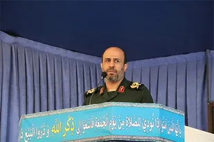 رزمایش جهاد امیدآفرینی، مقدمه یک جهاد عظیم و طولانی است