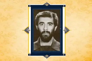 زندگینامه سردار شهید مهدی وحیدی
