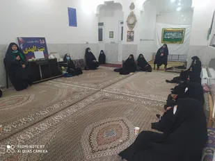 آمریکا، دشمن شماره یک بشریت و منفورترین دولت ناقض حقوق بشر
