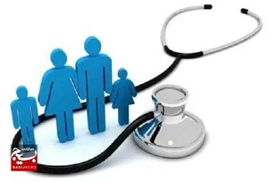 ارائه بیش از 515 هزار خدمت به بیمه&zwnj;شدگان در مراکز درمانی تامین اجتماعی زنجان
