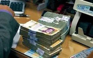 نظام نزول&zwnj;خواری بانک و ممیزی مالیات علت اصلی رکود است