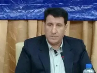 پرداخت سهم کتابخانه&zwnj;های شهرستان نهاوند در شهرداری&zwnj;ها