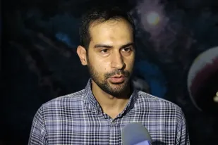 راه&zwnj;اندازی سیر نمایشگاهی دستاوردهای نظام جمهوری اسلامی در مصلای سمنان