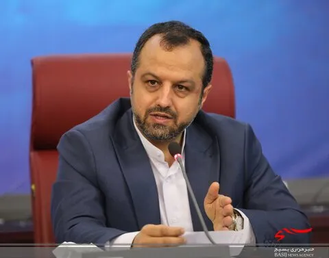 مراجعه تعدادی از ابربدهکاران به بانک‌ برای پرداخت بدهی‌ پس از انتشار اسامی