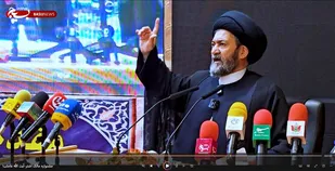 بی&zwnj;توجهی نسبت به آیات جهاد و مبارزه با استکبارِ قرآن کریم، مصداقِ عمل منافقانه